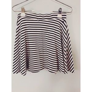 Victoria Secret skirt